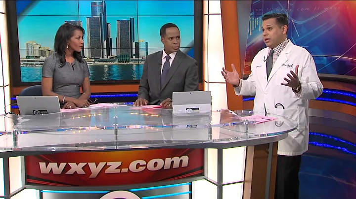 FDA approves new drug for MS treatment