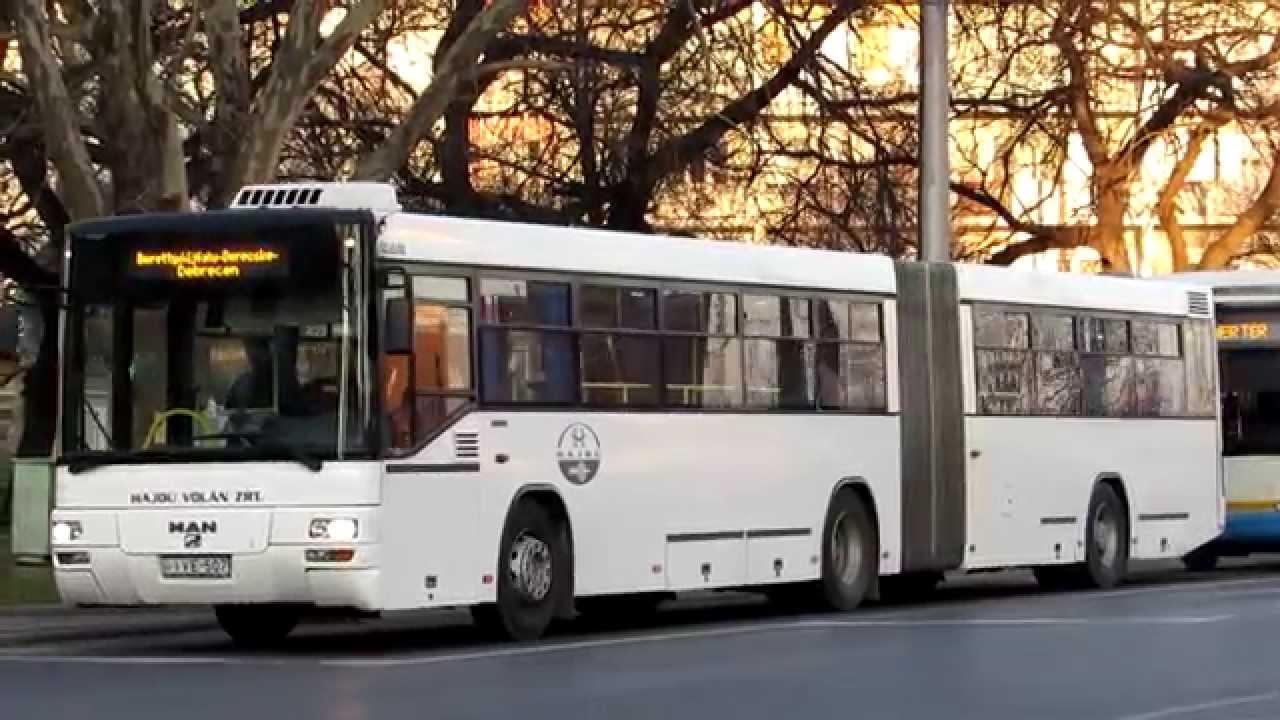 labor debrecen petőfi tér iranyitoszama