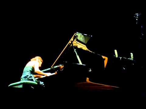 Maria Perrotta music Chopin Berceuse, op. 57 23411