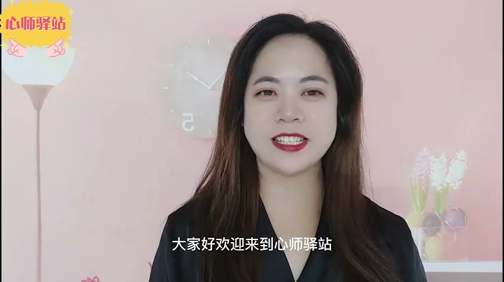 兩性交往中，男人想要發生親親關系，女人大都不會拒絕，是什麽原因？【兩性情感】 - 天天要聞