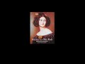 Schubert: 2 Songs from Claudine von Villa Bella (English Subtitles)