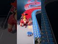 Top War Ads review New Level 2059 #game #gaming #gameplay #popular #gamingapp #shorts