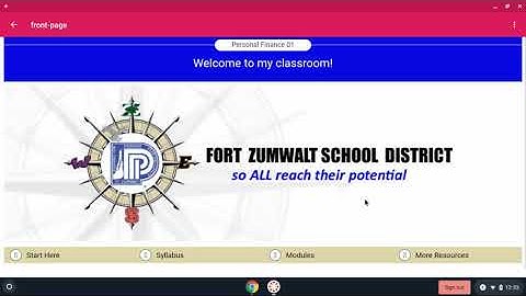 Canvas - Student Training - Turn in an assignment with a picture of handwritten work