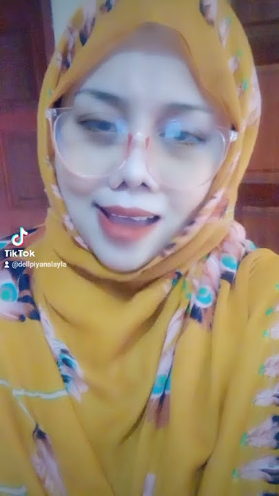 #SemataKarnaMu