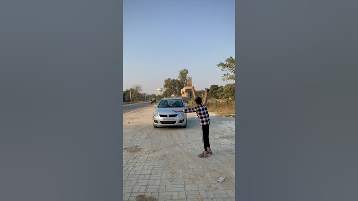 Car Ka Bohot Bada Pilot✈️🤣 #shorts #comedy #funny #trending #explore