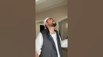 أهل العمار 