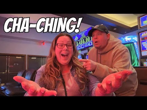 JACKPOT CITY CASINO RASMI YAZINDULIWA NCHINI TANZANIA | WADAU MBALIMBALI WAFUNGUKA