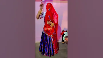 Video Status Shorts Dewasi Whatsapp Song Maravadi Vivah Rajasthani Marwad Video 2 