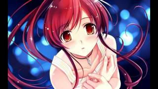 Nightcore - Feels Like Home  [Sam Feldt & Dante Klein feat. Milow]