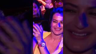 💦🥵 Madhuri Dikshit or Anil kapoor🤩💥...देखिए धमाका डांस🪩💯#youtube #youtubeshorts #shortsfeed #viral