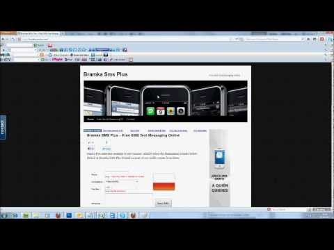 bramka sms plus android bramka sms plus android