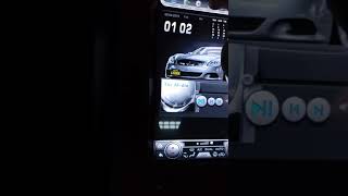 Adding boot logo image and background image to pheonix android radio