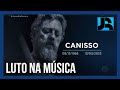 Morre aos 57 anos Canisso, baixista da banda Raimundos