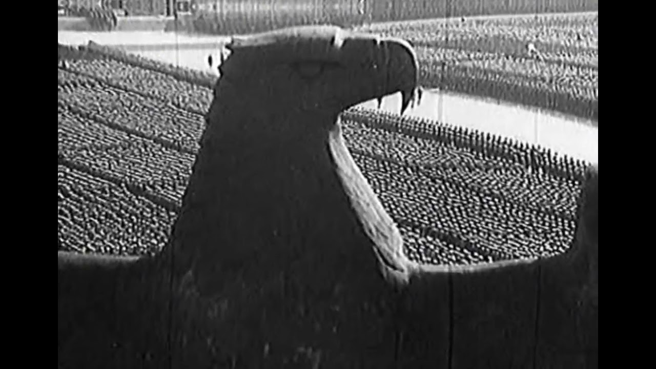 بصيت اهل العراق يسولف الصيت مسرعه ريمكس