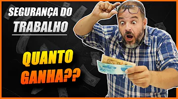 Quanto ganha um Recém-formado em ADS?