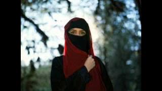 dikir kumat - wan yam  , Wayak Malay version