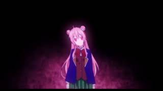 Happy Sugar Life Edit