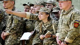 Чернорусские Силы Обороны, ЧДКЗ и НАПА в игре ArmA 2 | Фракции в играх