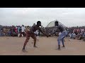 Mugu Shiyasan Makwancin Mugu Mugu Shiyasan Makwancin Mugu