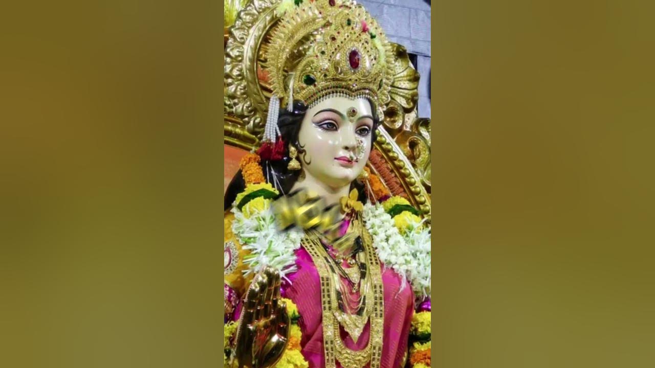 top-10-famous-festivals-in-the-world-shorts-navratri-festival