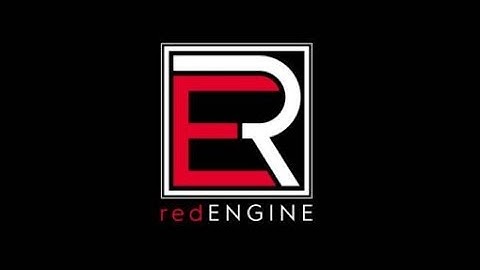 REDENGINE + ABSOLUTE V2 | BEST MENU | INFINITY MONEY | CHECK DESCRIPTION