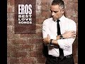 Eros ramazzotti. Una Storia importante REMIX 2018