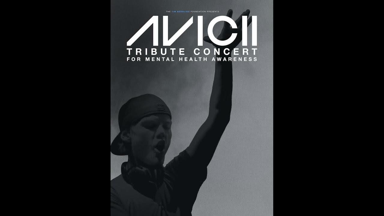 Avicii - Addicted To You (Live Vocals by Audra Mae) Avicii - Addicted To You (Live Vocals by Audra Mae)