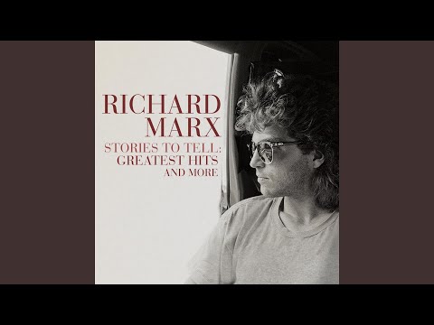 Crazy (2021 - Remaster)