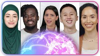 Download lagu Multilingual Conversations Made Simple with LIA AI Agent