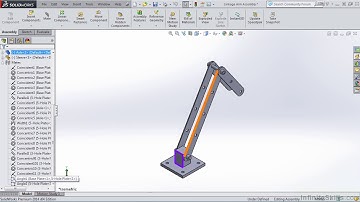 0712 Alternate Position View