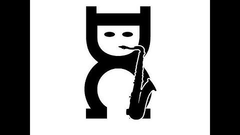 Basic Saxophone Lip Slurs and Note Bending (Saxophone Lesson BC304)