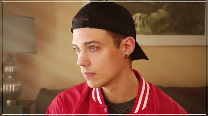 Bye Bye Bye Acoustic version - Acoustic performance video thumbnail