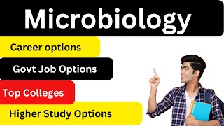 job openings in bangalore for microbiology teachers