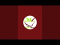Herbal Nuskhe is live