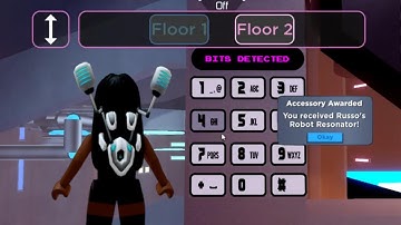 How To Guide To Get Bit For Russo