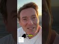 Discover YOUR Inner Guide to Success!