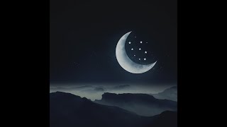 [자작곡] 별운 (Byeol Woon) - 너를 잊으려면 나는 어떻게 해야해 (데모 Ver)