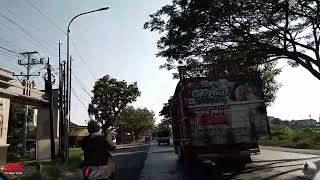 BANDENG BALAP