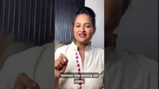 Are You Having Your Breakfast Right? Facts About Breakfast By Celebrity Nutritionist Shweta Shah