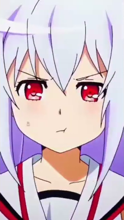 Isla (AMV) plastic memories