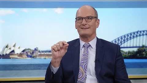 Ask Kochie: How Do You Reduce Shopping Cart Abandonment?