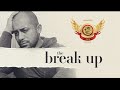 The Break Up Short Film Scene