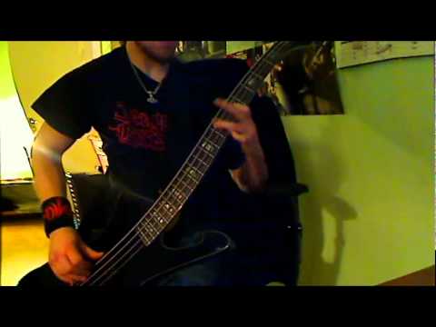 stoner-doom-bass-riffs