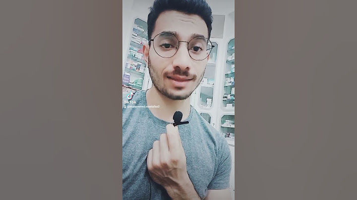 هل ينفع تتمرن قبل البطوله ب يومين؟؟ تعال هعرفك الصح (اسبوع التحميل)