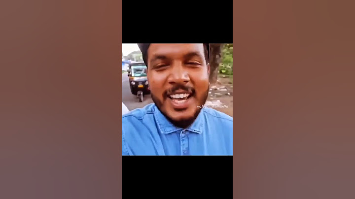 50000 രൂപ free ആയി  കൊടുത്തു കാർത്തിക് surya #celebrity #karthik #kerala #keralanews #trending