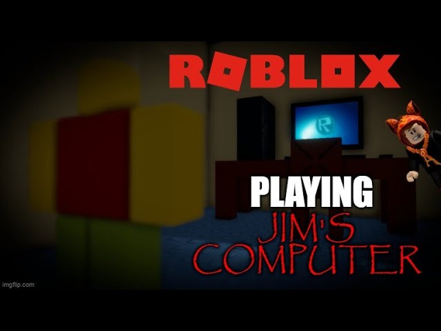 Roblox breaking news Memes & GIFs - Imgflip