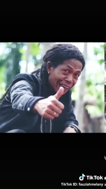 Story WA terbaru 2019||cak sodiq