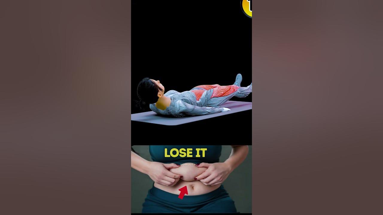 for-upper-belly-fat-workout4d-youtube