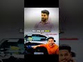 හීන වෙනුවෙන් වැඩ කරපු අපේ Upul Sir 💀🔥#gtr #sft #upulweerasinghe #viralvideo