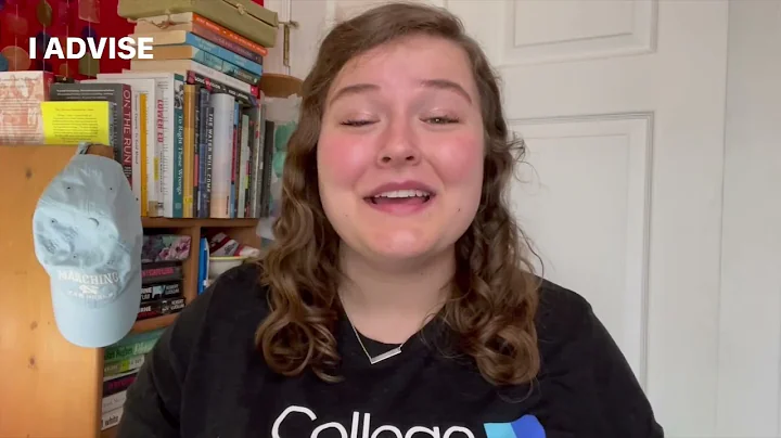 World Day of Social Justice 2022